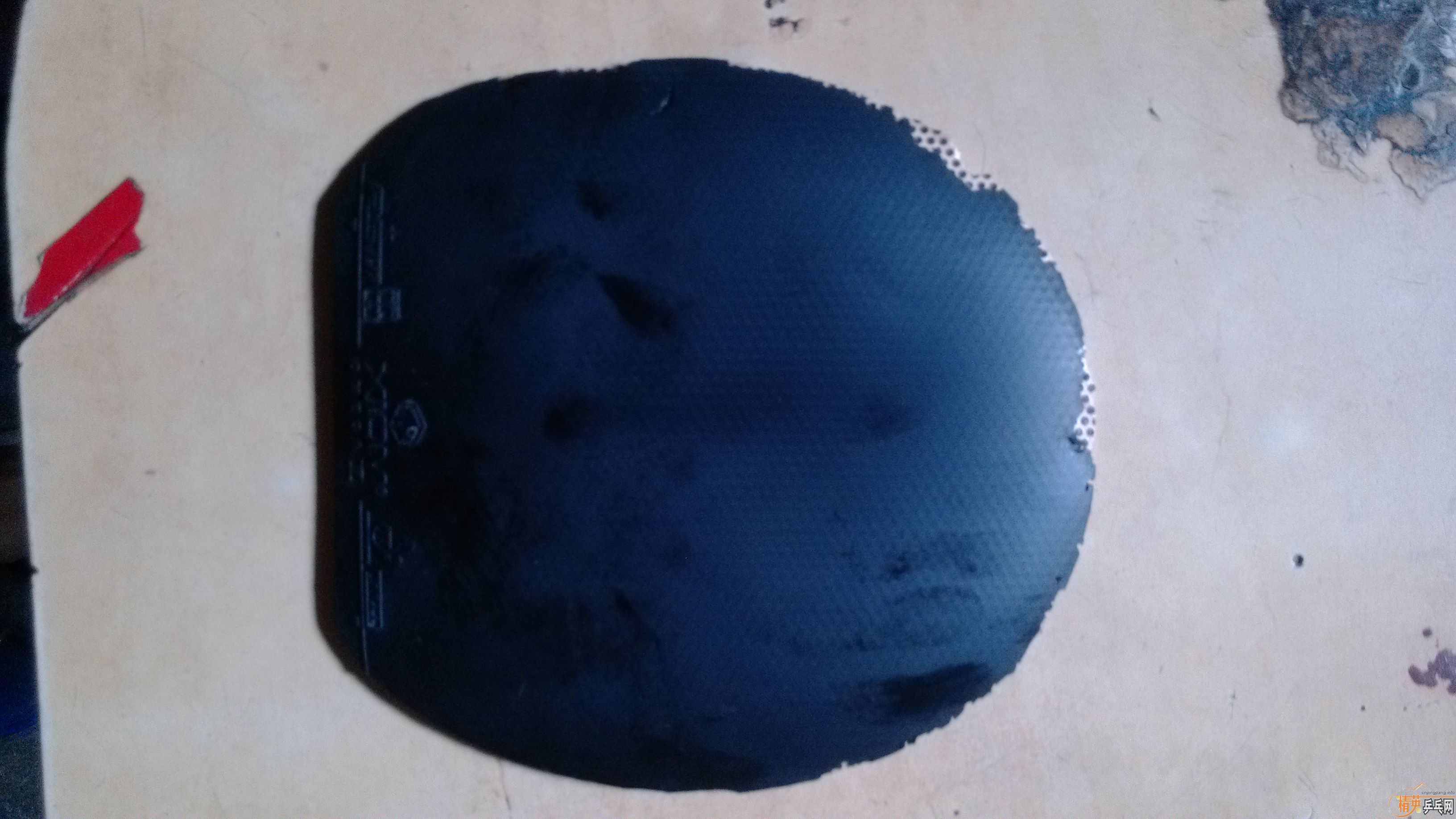 ��һ��ѽ�Ƥ���д��ֹ����տ��칭3�����͵ȣ�����������