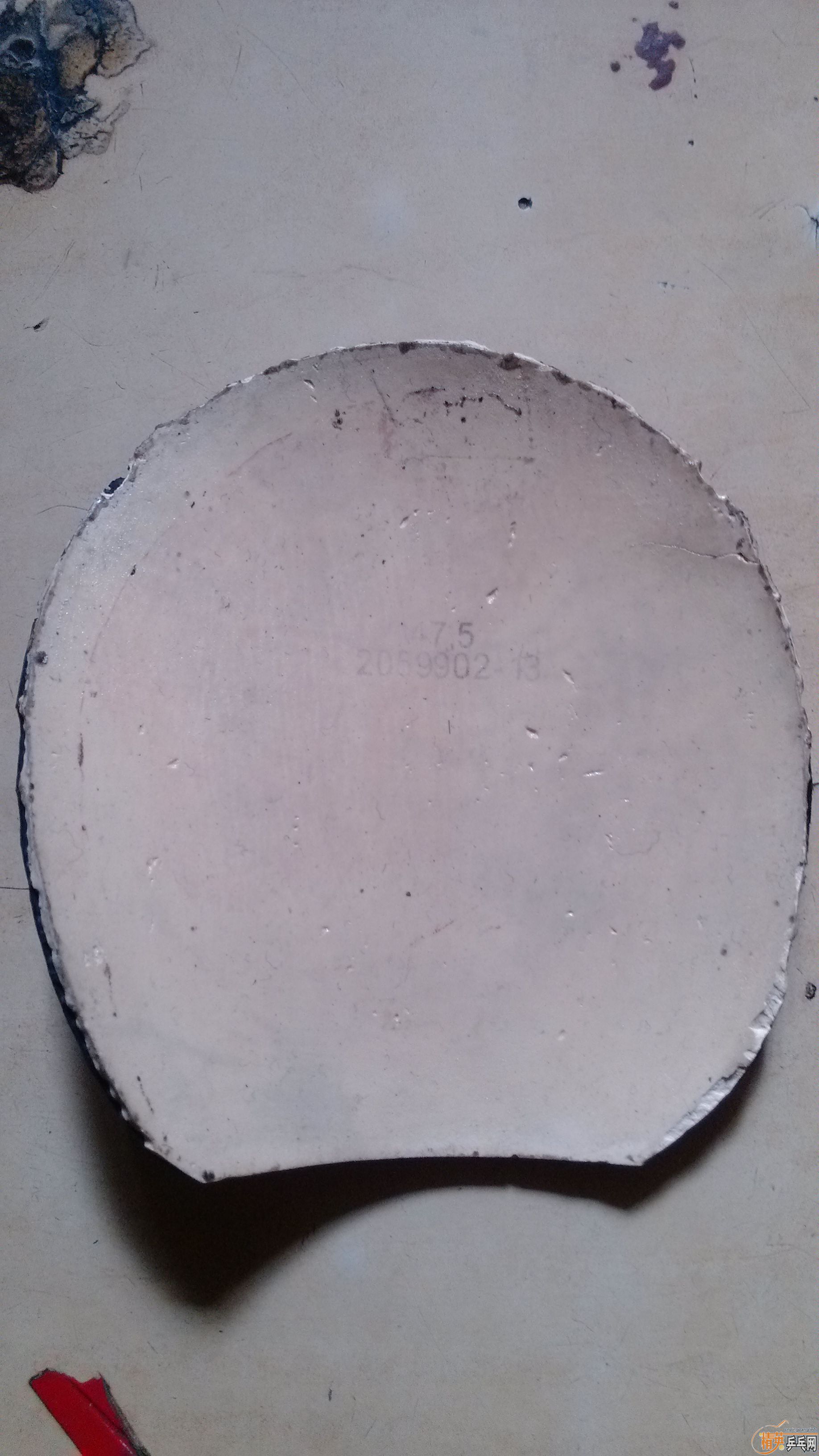 ��һ��ѽ�Ƥ���д��ֹ����տ��칭3�����͵ȣ�����������