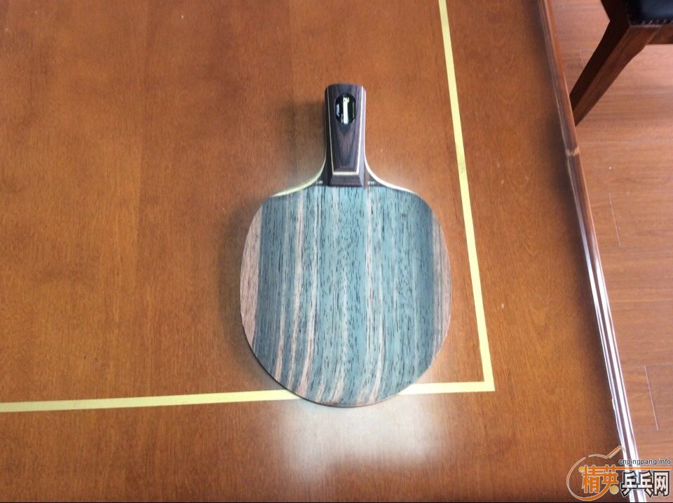 ŷ���̴7��520������86����