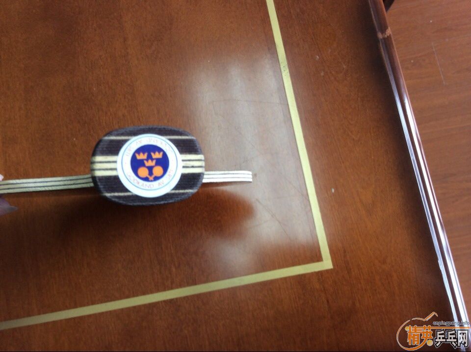 ŷ���̴7��520������86����