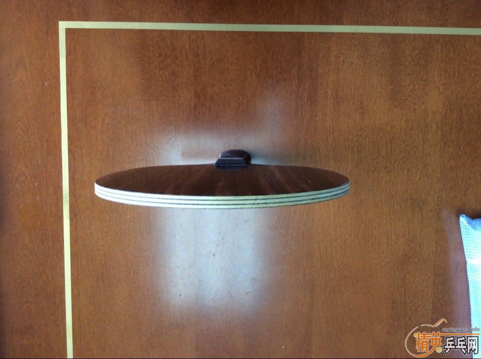 ŷ���̴7��520������86����