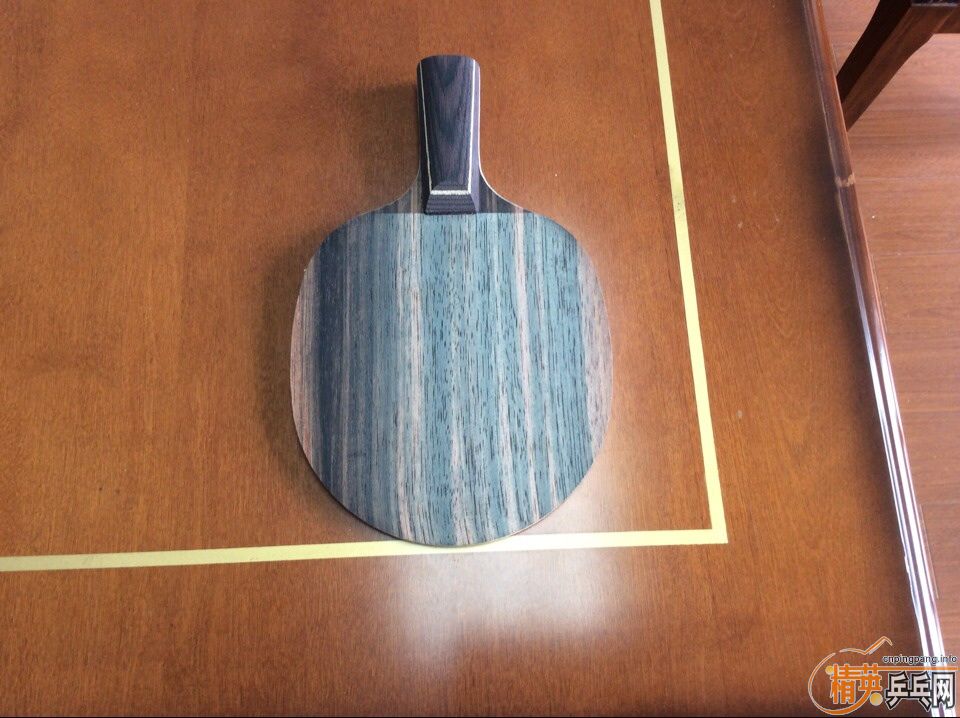 ŷ���̴7��520������86����