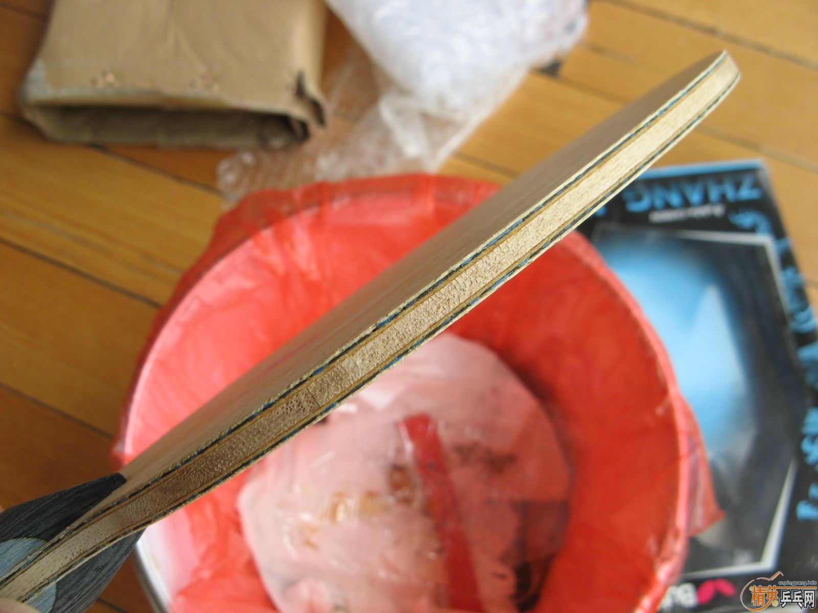 L��88�������ż̿�alc