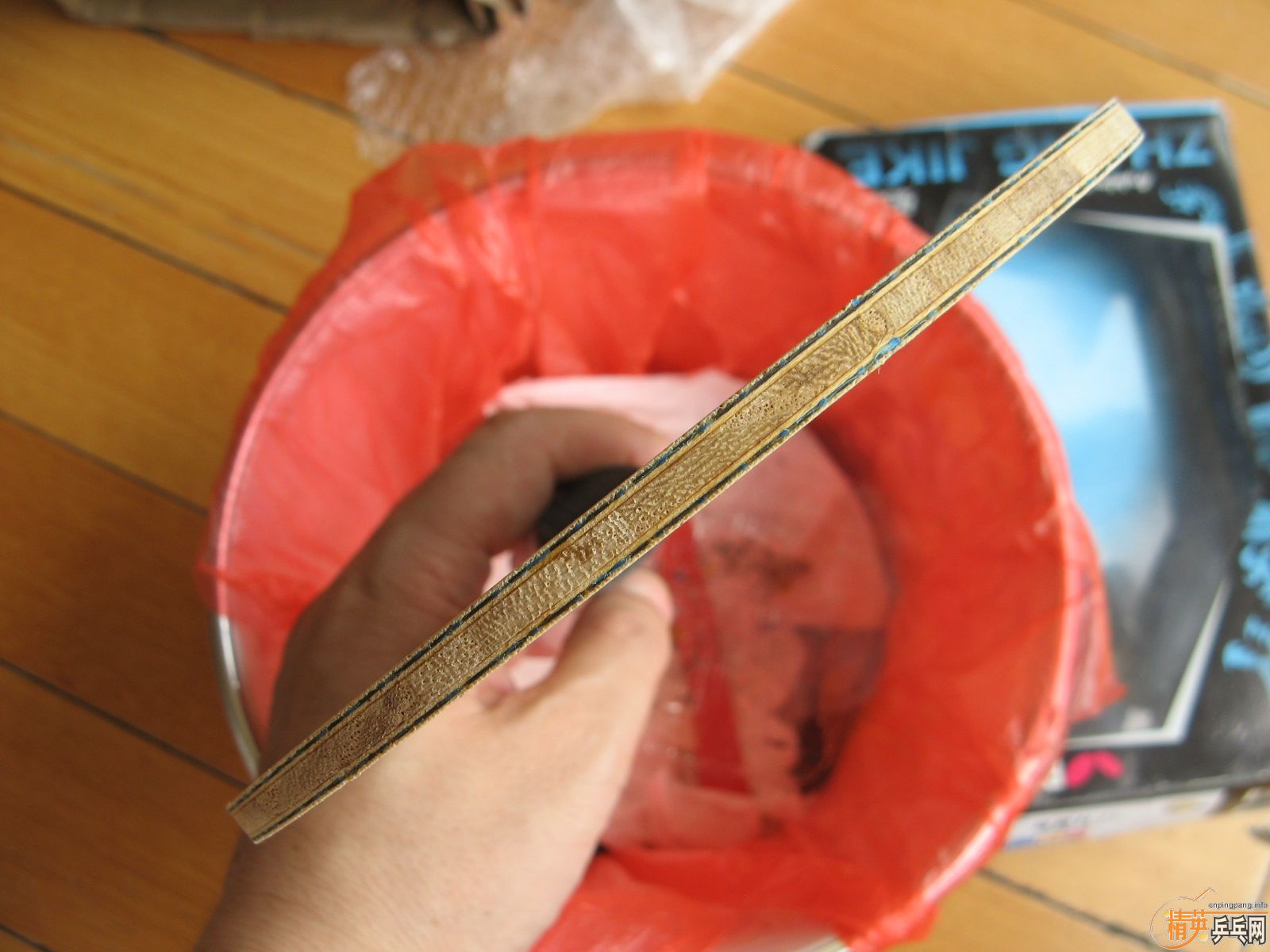 L��88�������ż̿�alc