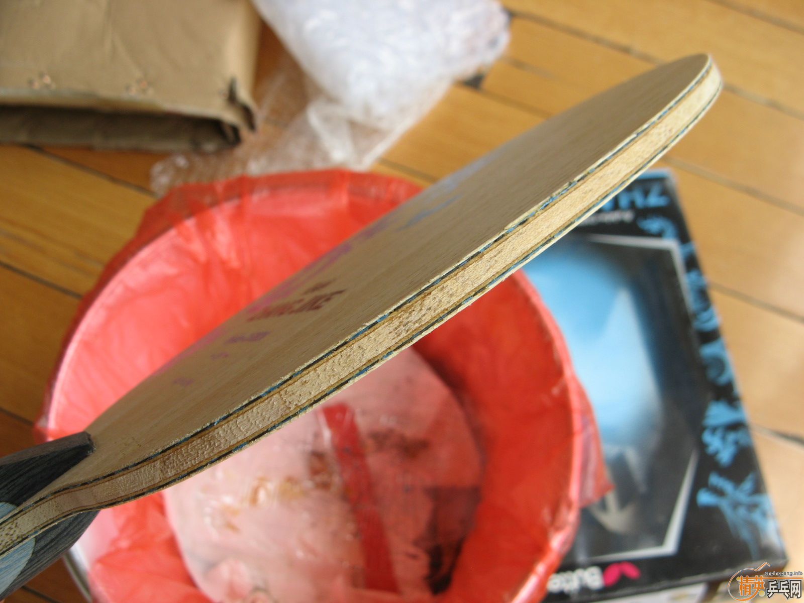 L��88�������ż̿�alc