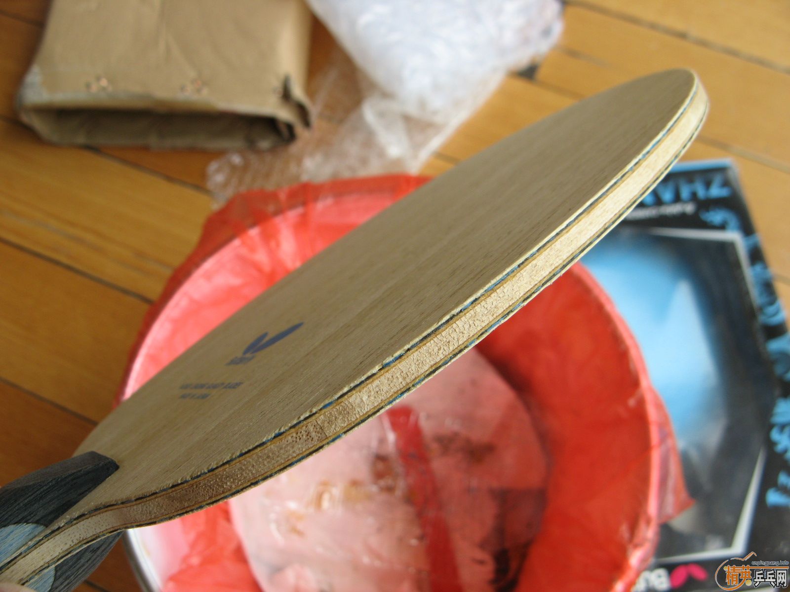 L��88�������ż̿�alc