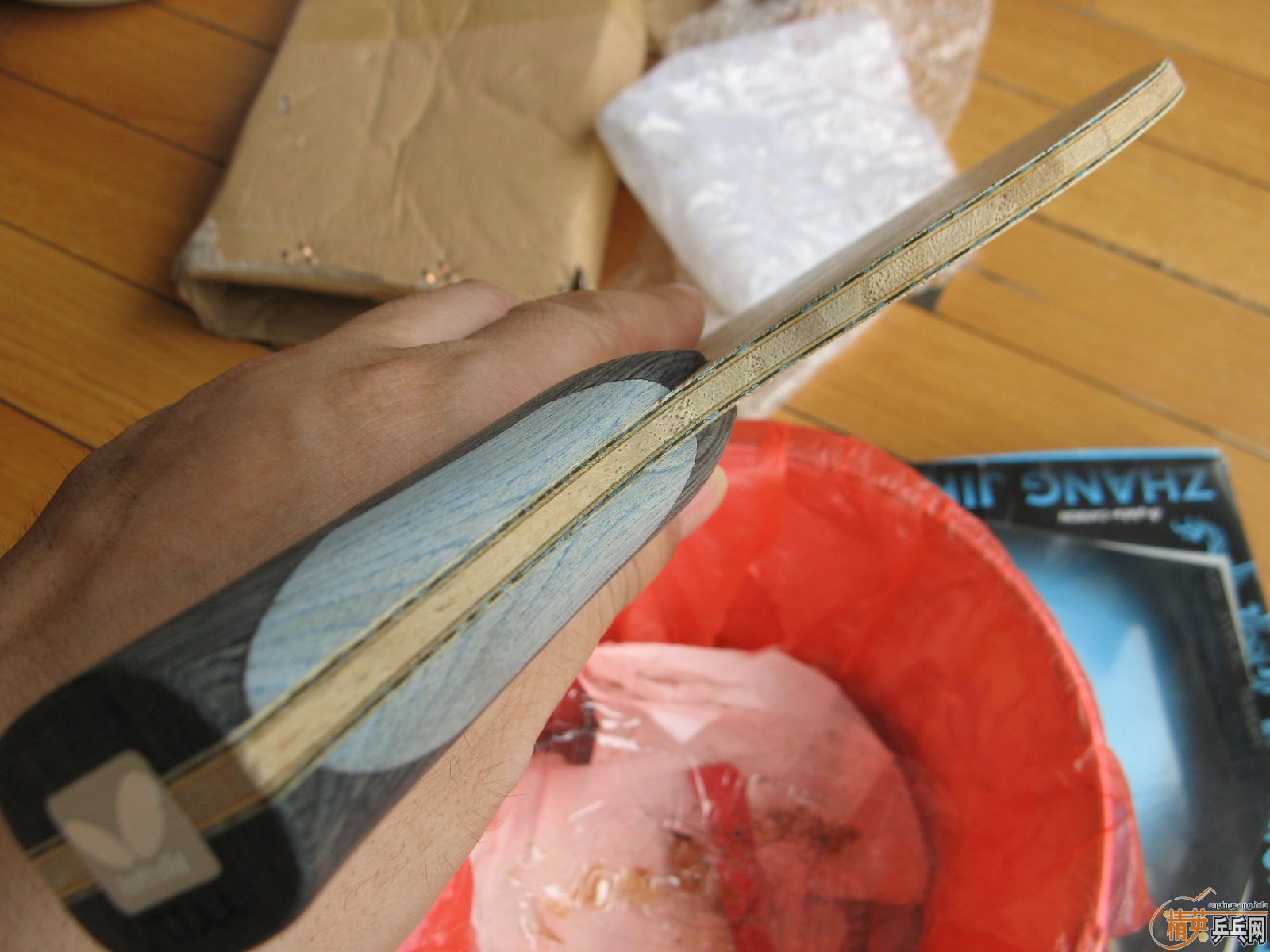 L��88�������ż̿�alc