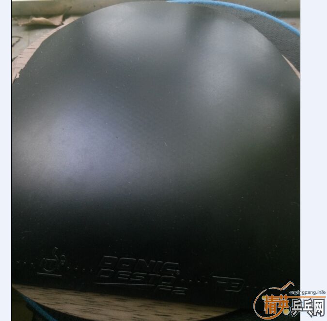 ���ѳ���ɫ�������F2������һ�Ρ�