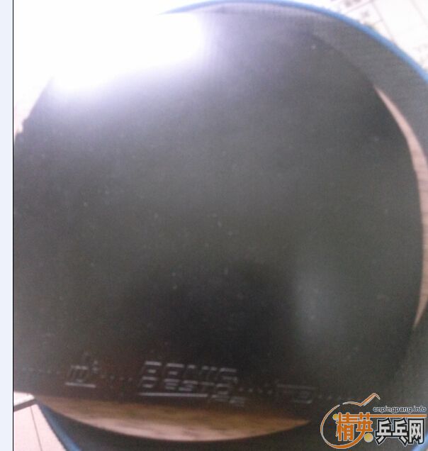 ���ѳ���ɫ�������F2������һ�Ρ�