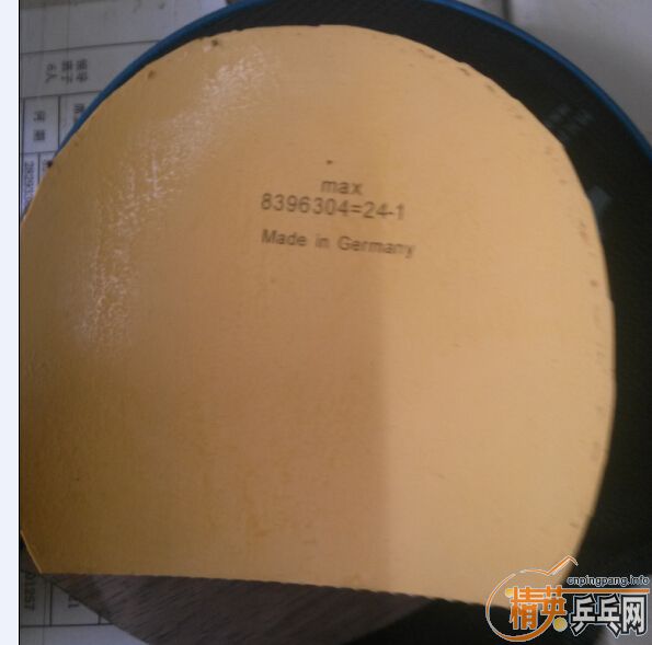 ���ѳ���ɫ�������F2������һ�Ρ�