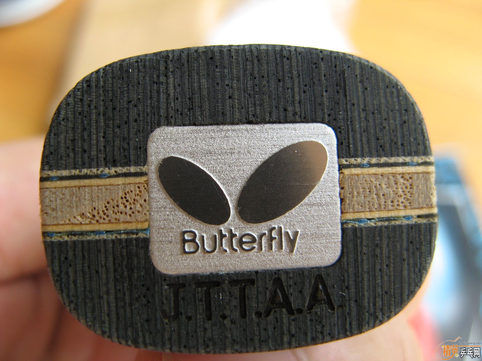 L��88�������ż̿�alc