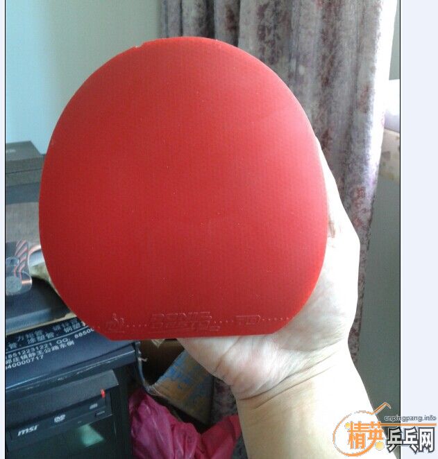 ��ʡ��40����ɫ����F2��ɫ