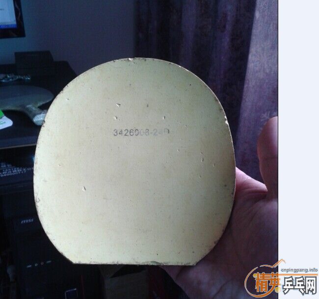 ��ʡ��40����ɫ����F2��ɫ