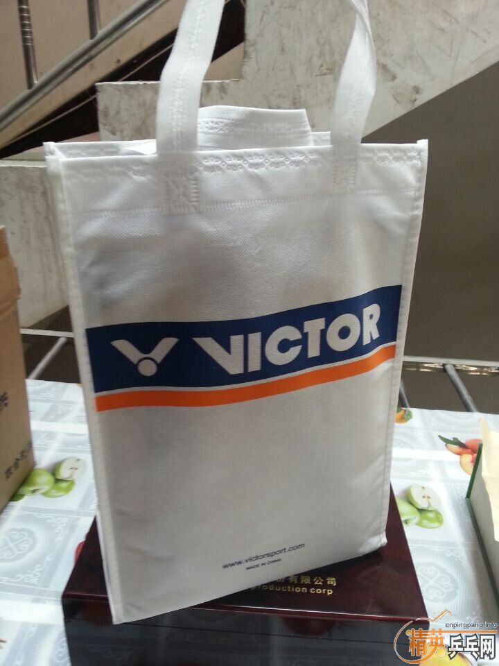 ==֧������ȫ�׽����ë��Ь==