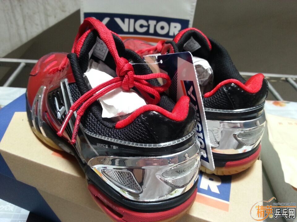 ==֧������ȫ�׽����ë��Ь==