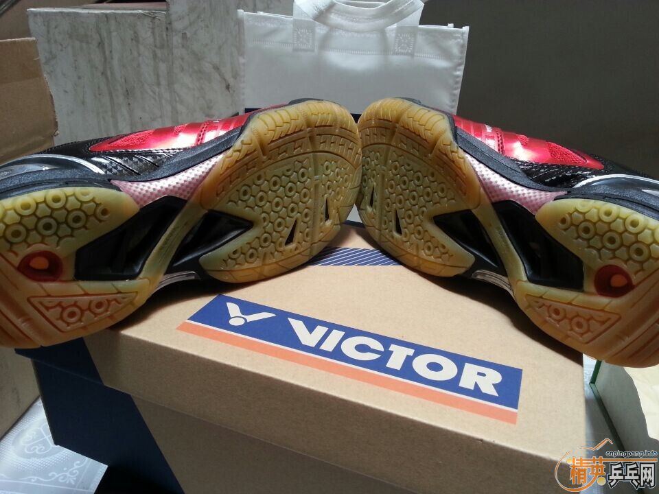 ==֧������ȫ�׽����ë��Ь==