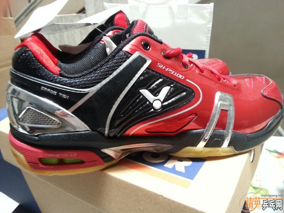 ==֧������ȫ�׽����ë��Ь==