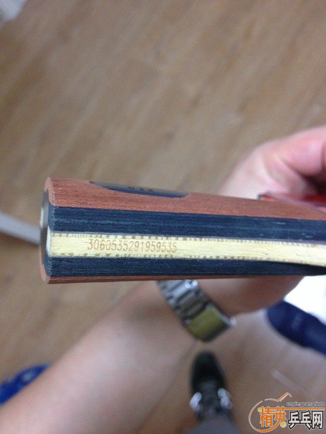 ˹�ٿ�oc  ���39�ȿ���