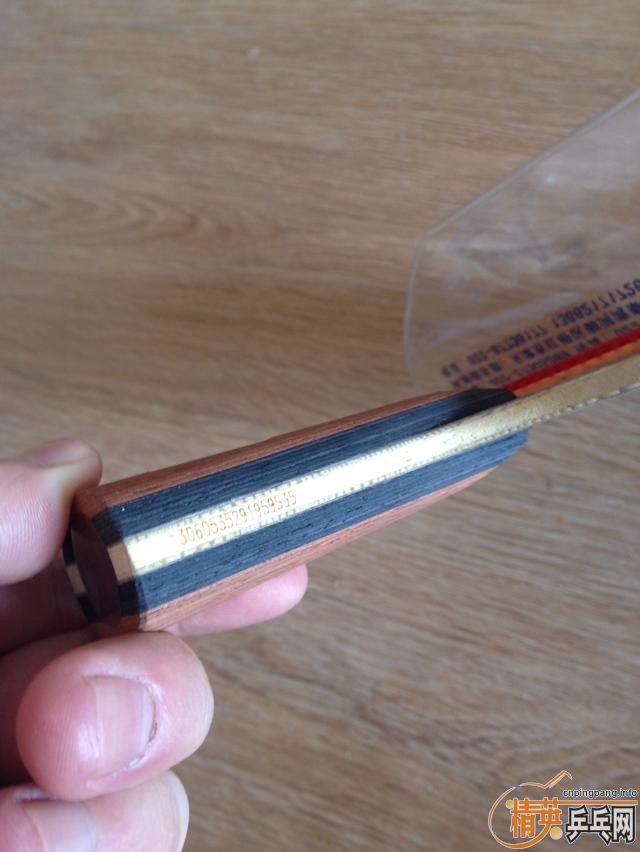 ˹�ٿ�oc  ���39�ȿ���