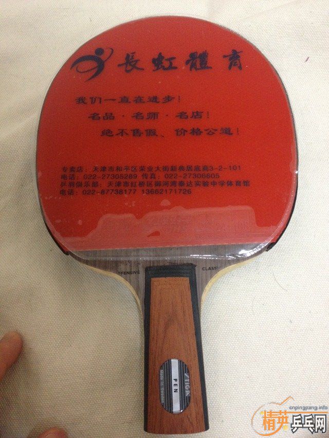 ˹�ٿ�oc  ���39�ȿ���