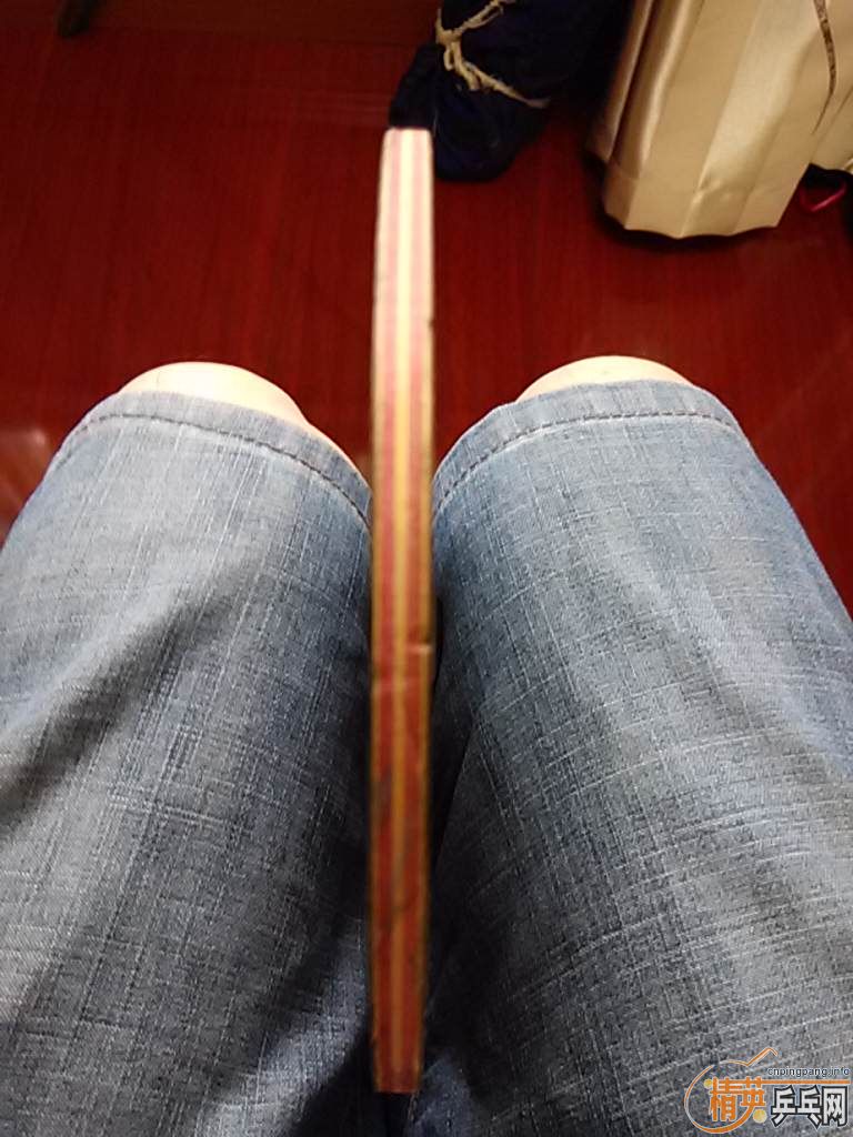 �ڲ�������ʮ��500���ʮ��ӴQQ754897935