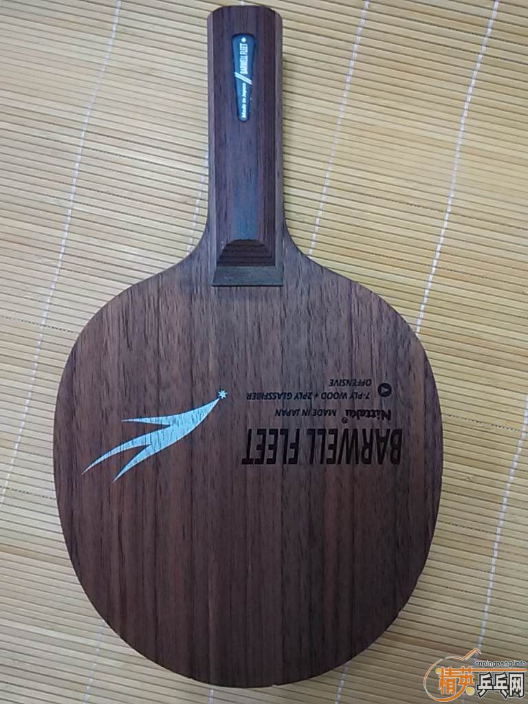 �ڲ�������ʮ��500���ʮ��ӴQQ754897935