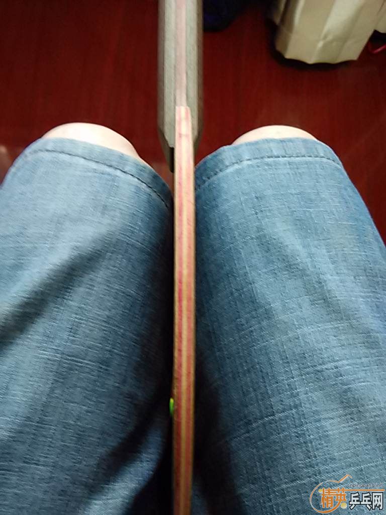 �ڲ�������ʮ��500���ʮ��ӴQQ754897935