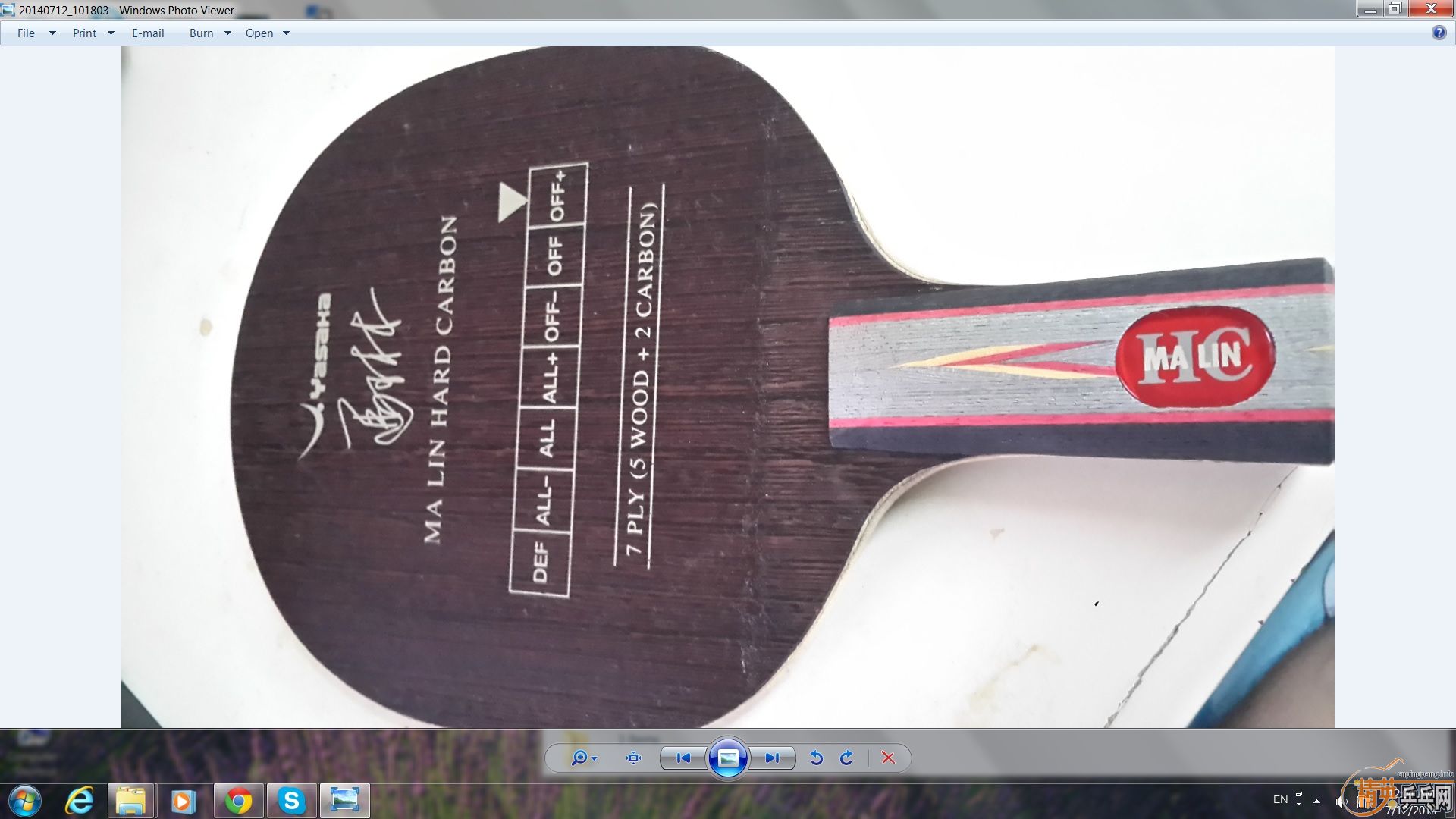 �����հ�yasaka yeo, ya40,galaxya, barwell fleet cs