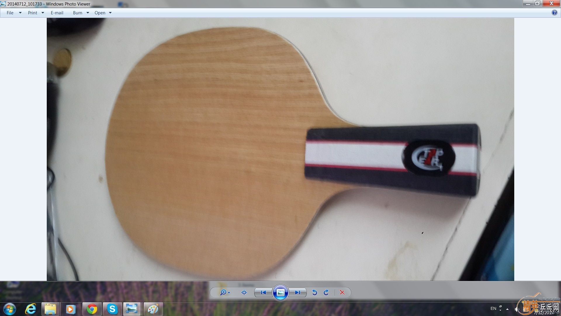 �����հ�yasaka yeo, ya40,galaxya, barwell fleet cs