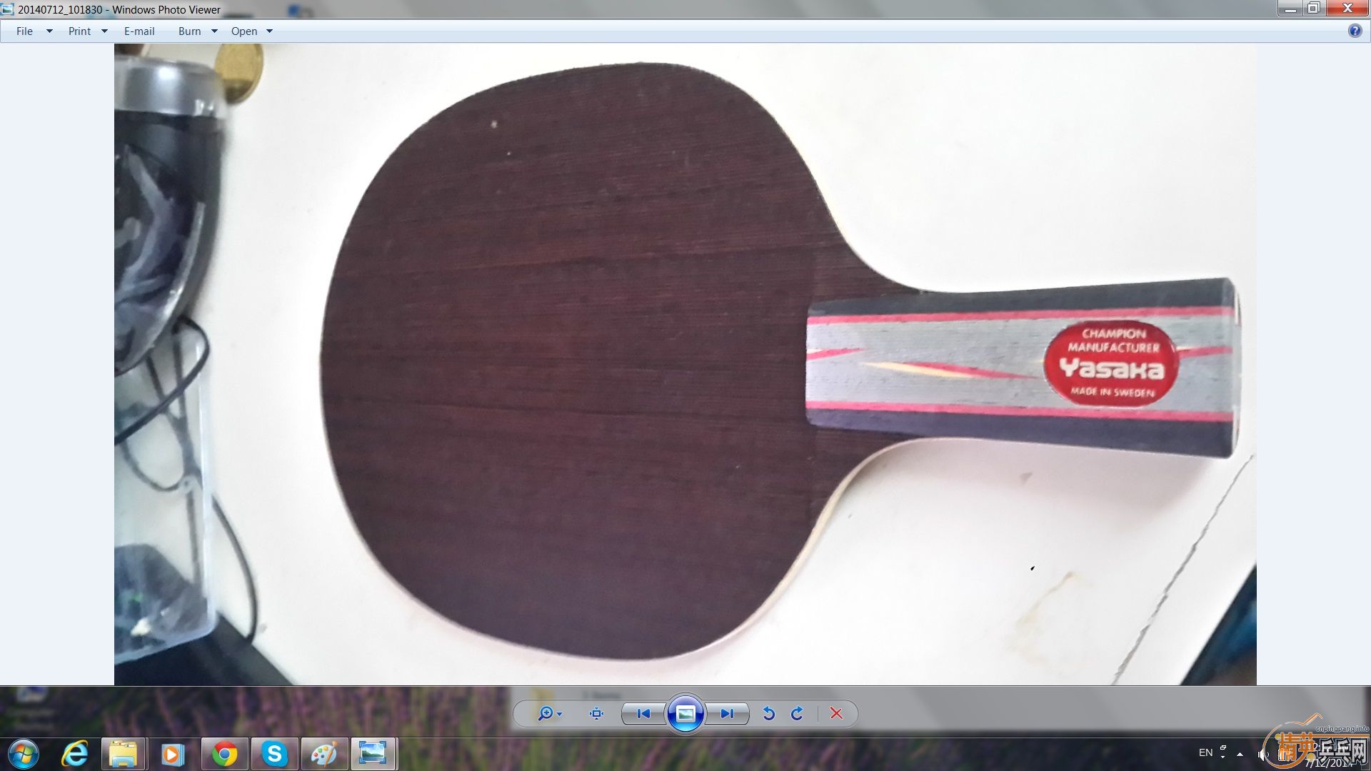 �����հ�yasaka yeo, ya40,galaxya, barwell fleet cs