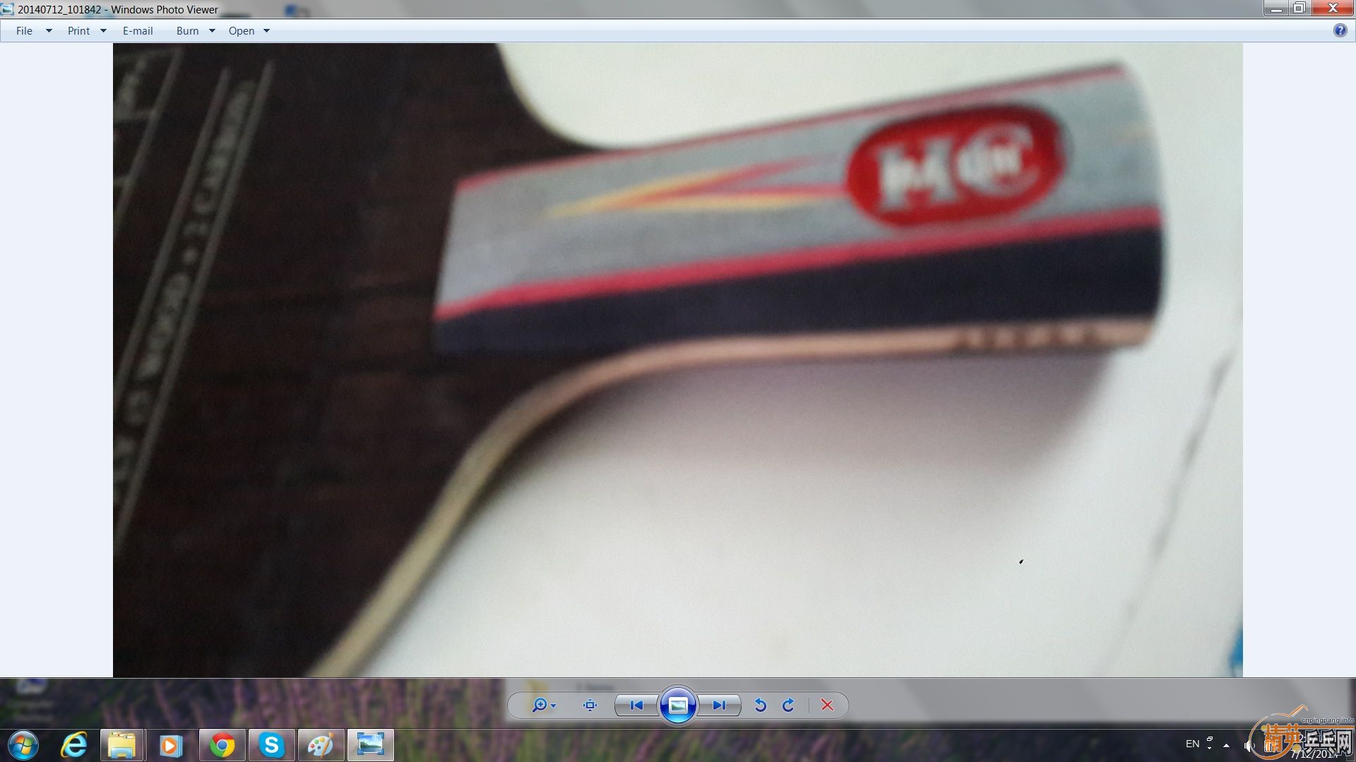 �����հ�yasaka yeo, ya40,galaxya, barwell fleet cs