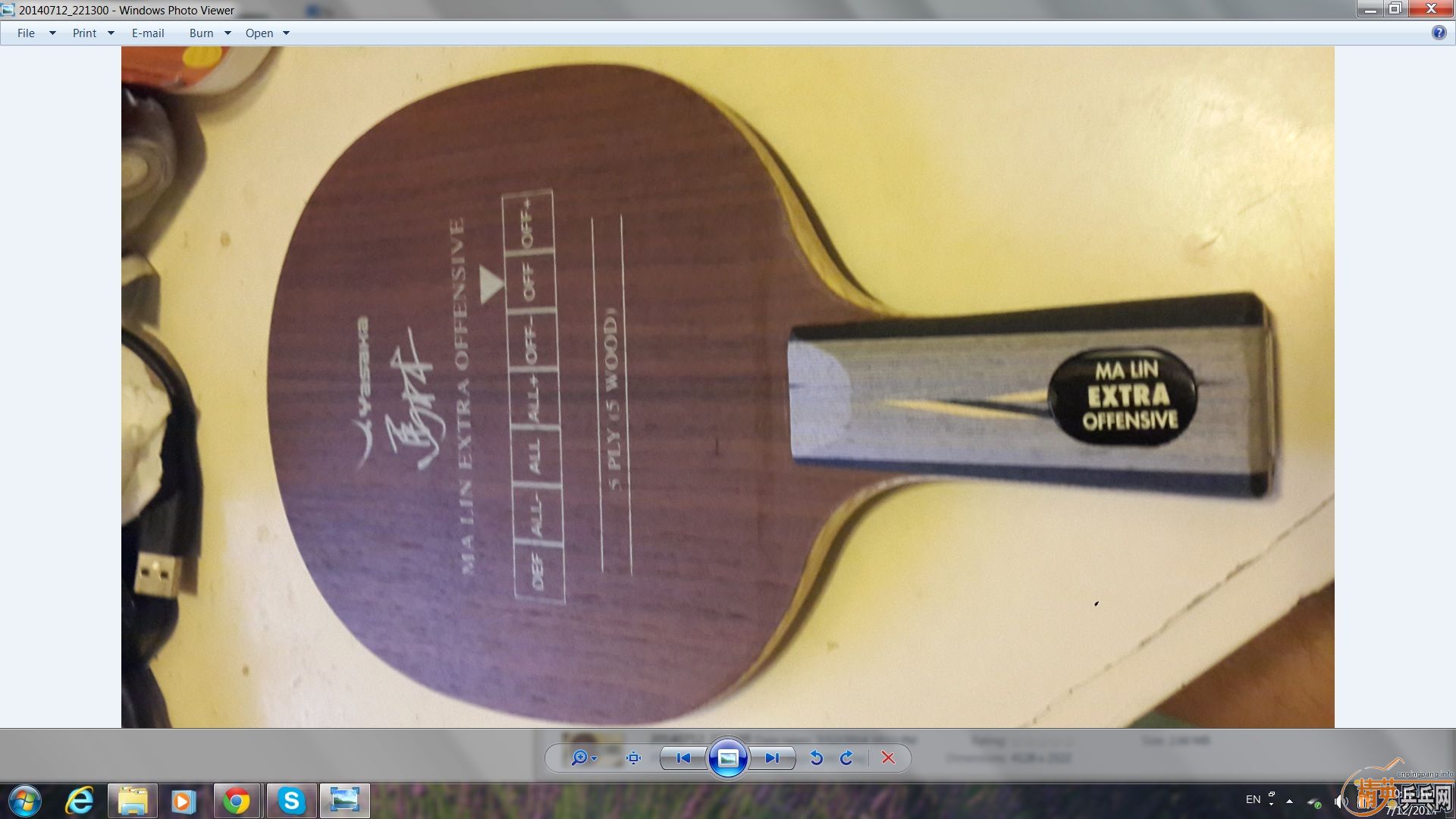 �����հ�yasaka yeo, ya40,galaxya, barwell fleet cs