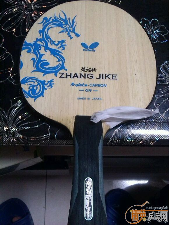 ���հ�����