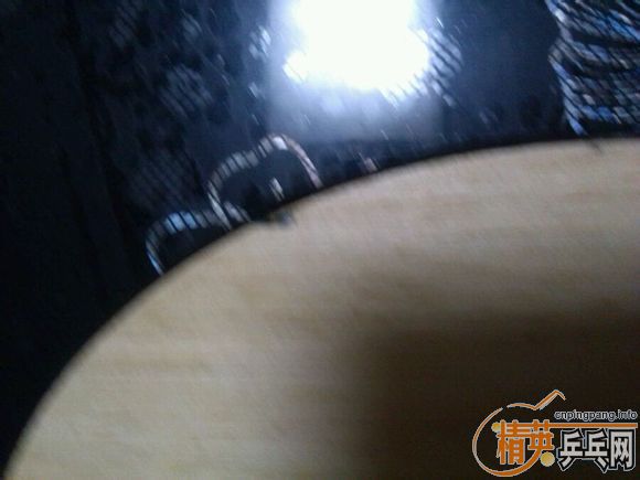 ���հ�����