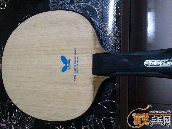 ���հ�����