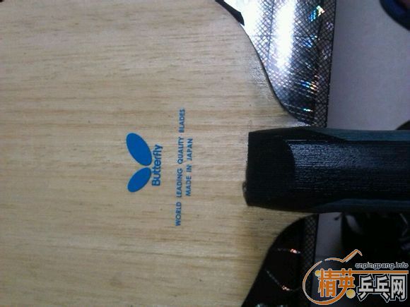 ���հ�����