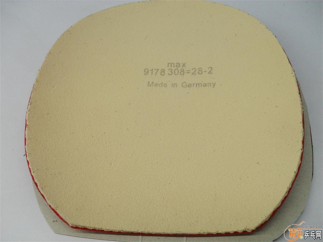 [ԭ��]�������˺�S1 ��ɫ�����£�110����