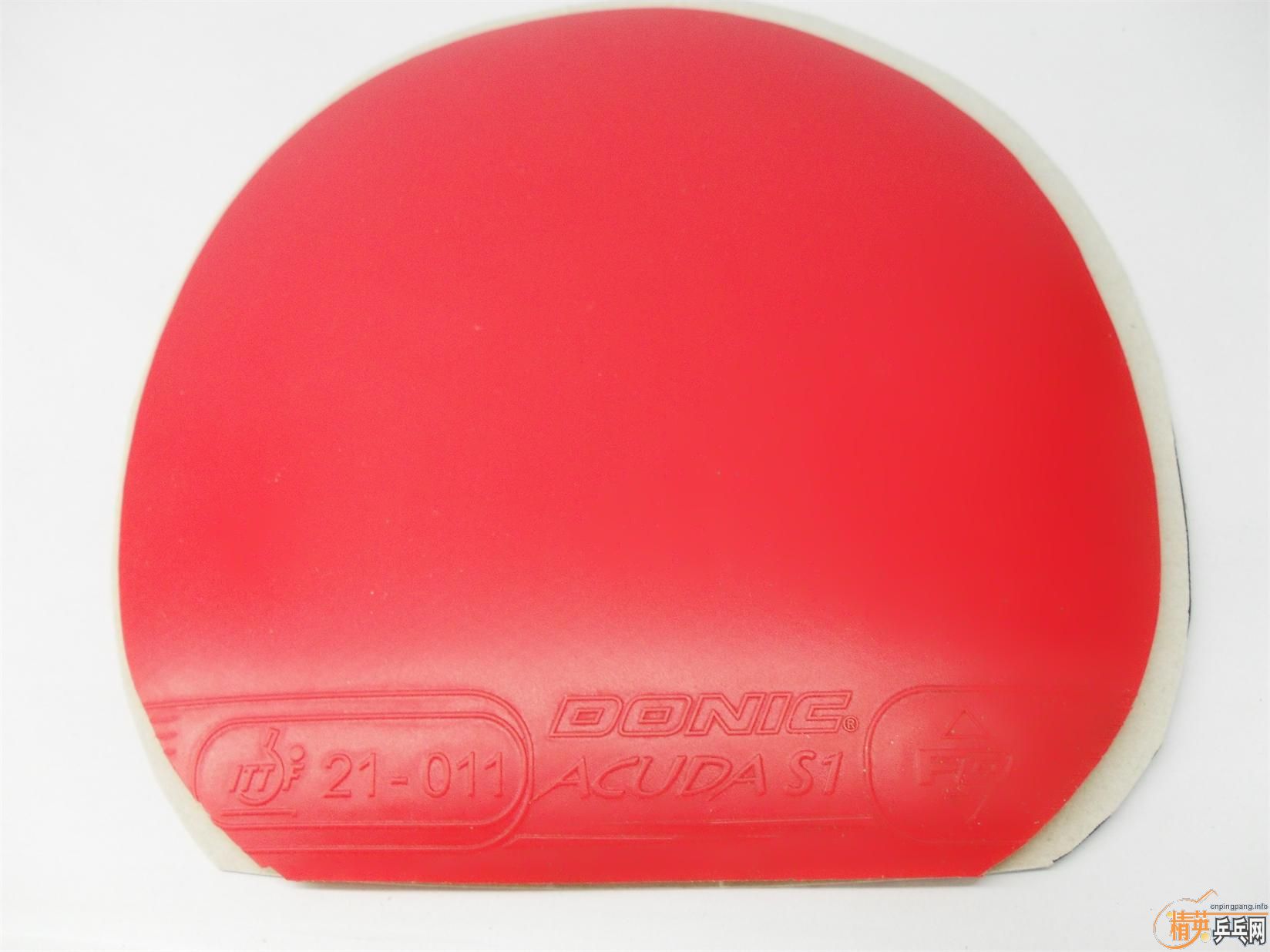 [ԭ��]�������˺�S1 ��ɫ�����£�110����