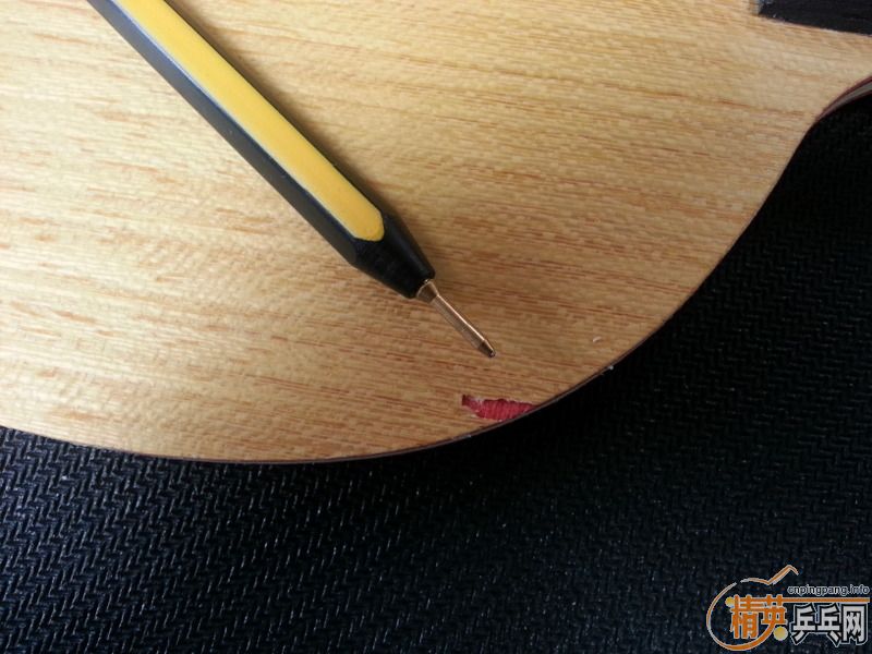 ��Joola K7��һ���ղذ�stiga ����ɭ