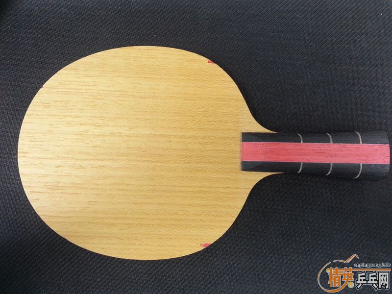 ��Joola K7��һ���ղذ�stiga ����ɭ