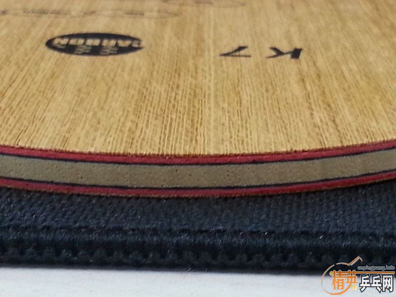 ��Joola K7��һ���ղذ�stiga ����ɭ