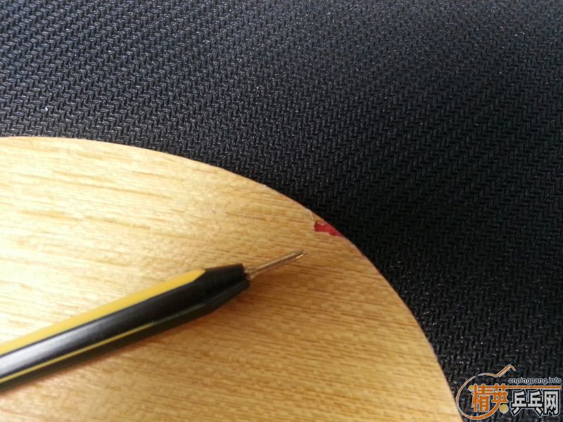 ��Joola K7��һ���ղذ�stiga ����ɭ