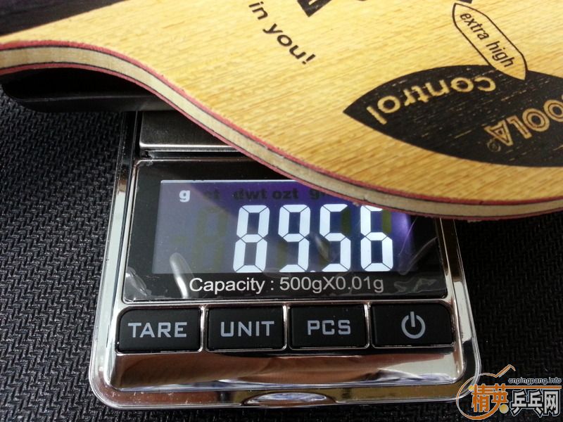 ��Joola K7��һ���ղذ�stiga ����ɭ