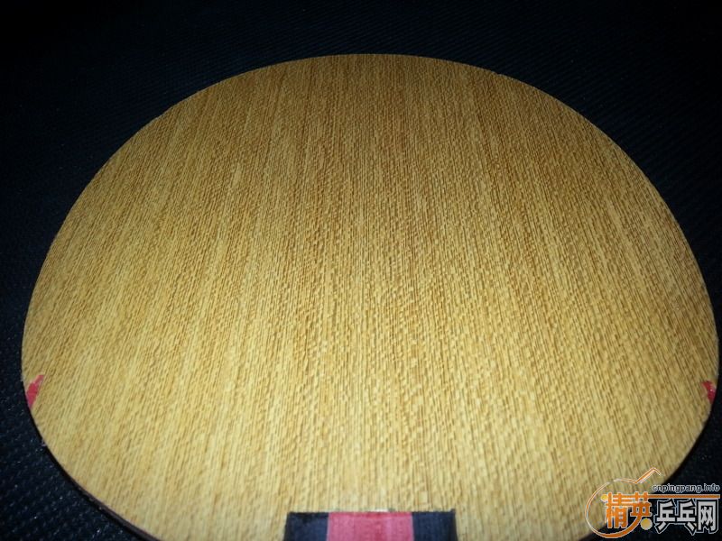 ��Joola K7��һ���ղذ�stiga ����ɭ