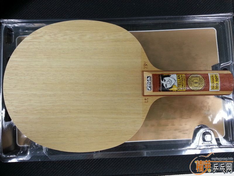 ��Joola K7��һ���ղذ�stiga ����ɭ