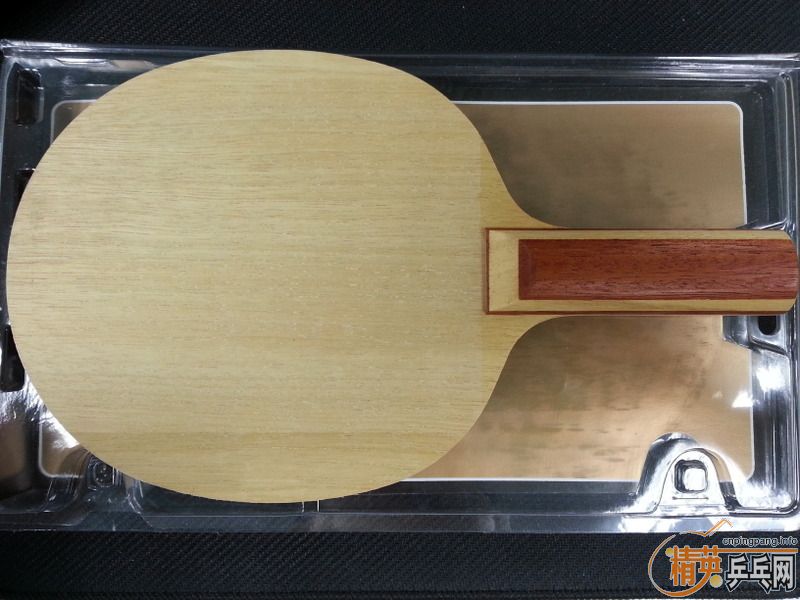 ��Joola K7��һ���ղذ�stiga ����ɭ