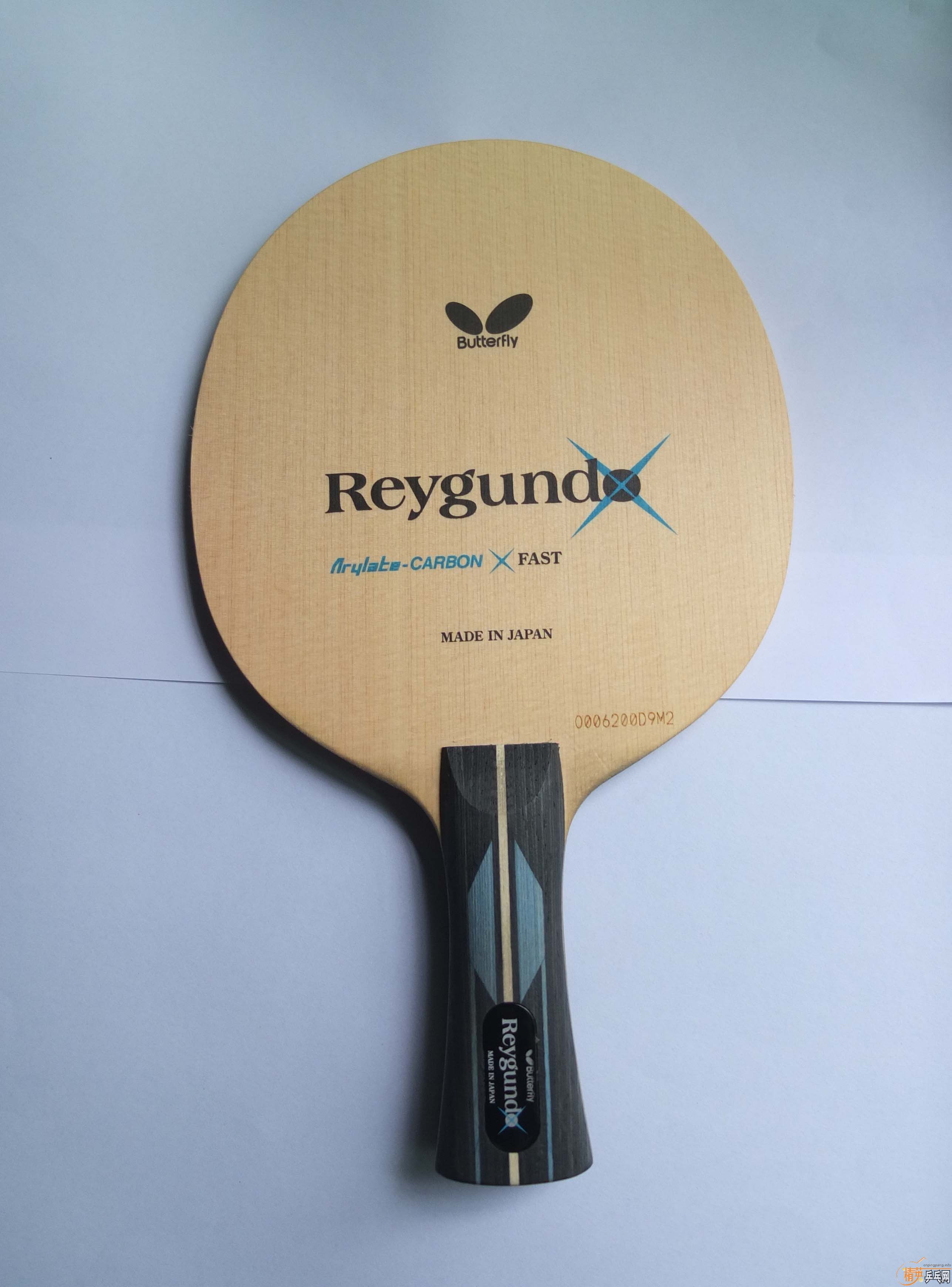 Reygundoľ̼װ