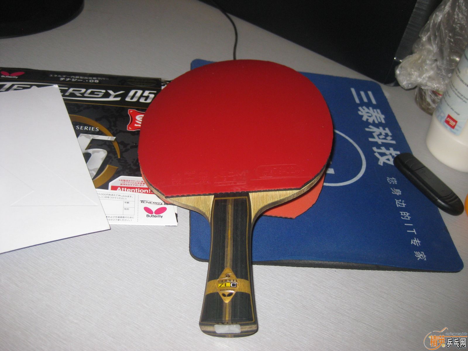 [�Ƽ�]T05+��V,300