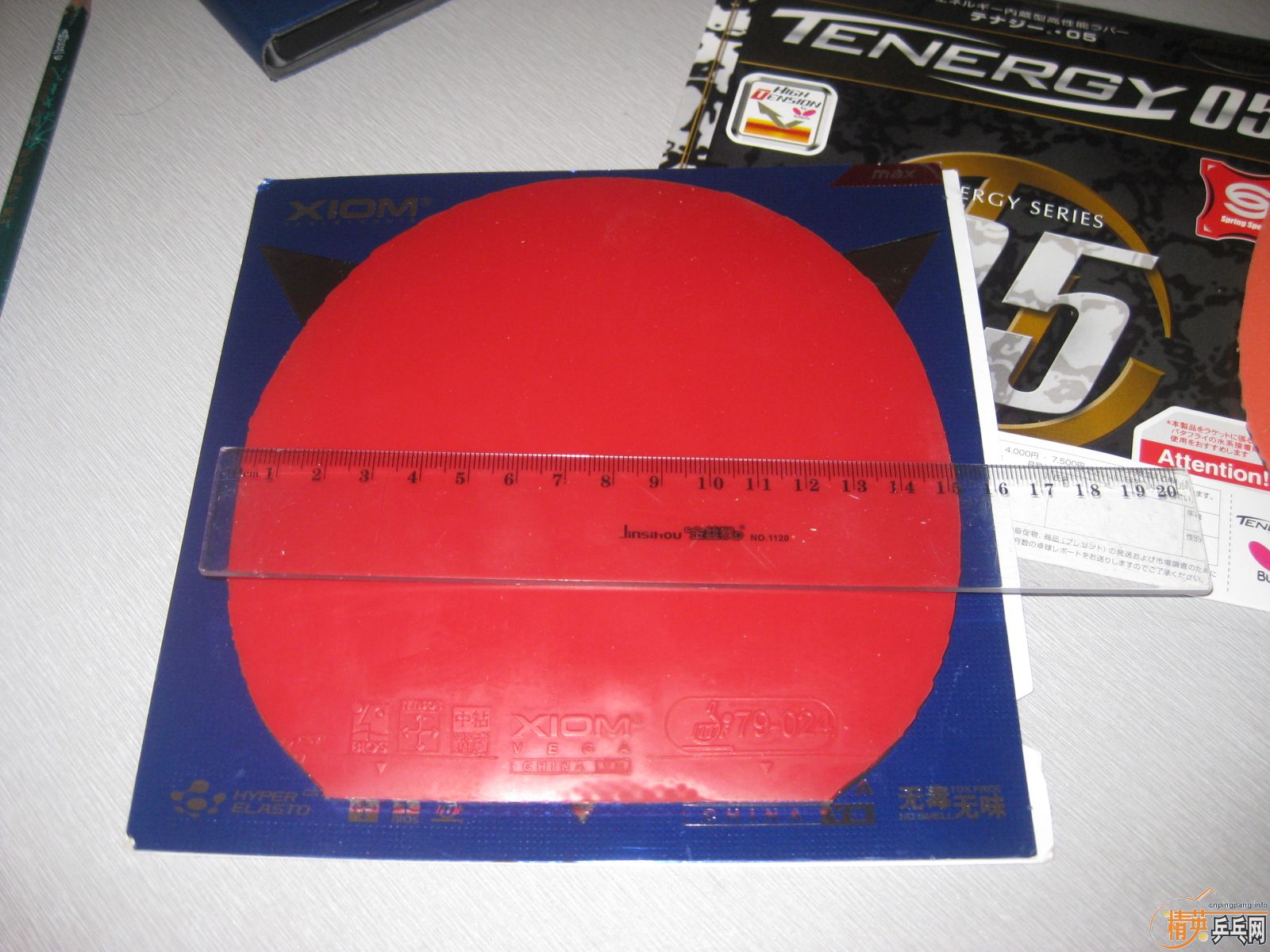 [�Ƽ�]T05+��V,300