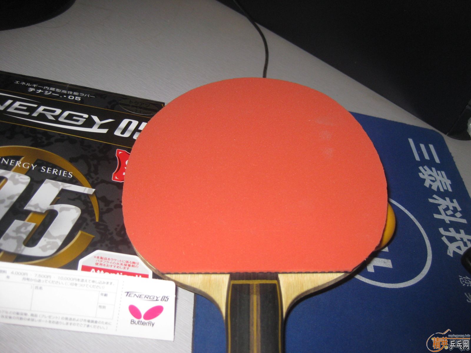 [�Ƽ�]T05+��V,300